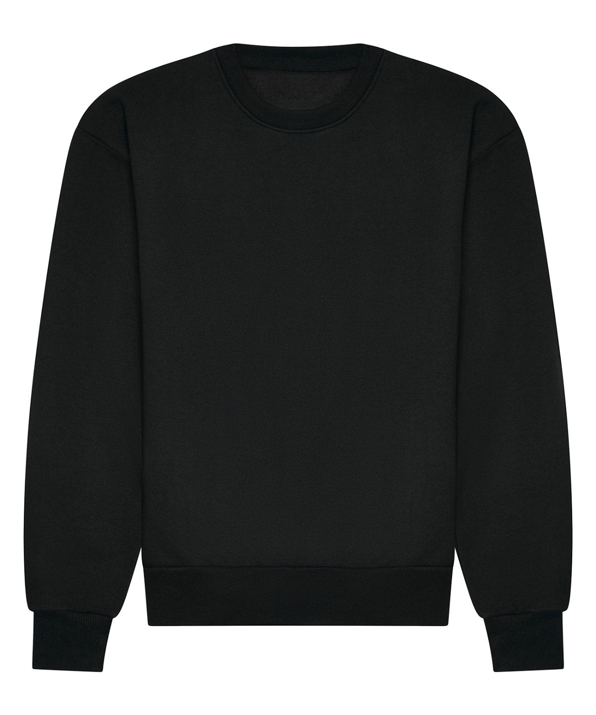 AWDis JH123 Signature Heavyweight Sweat