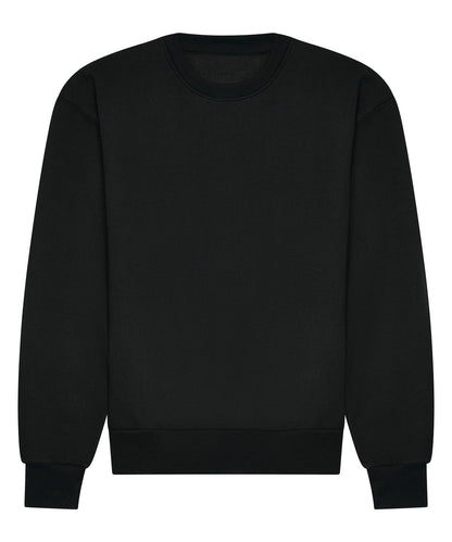 AWDis JH123 Signature Heavyweight Sweat