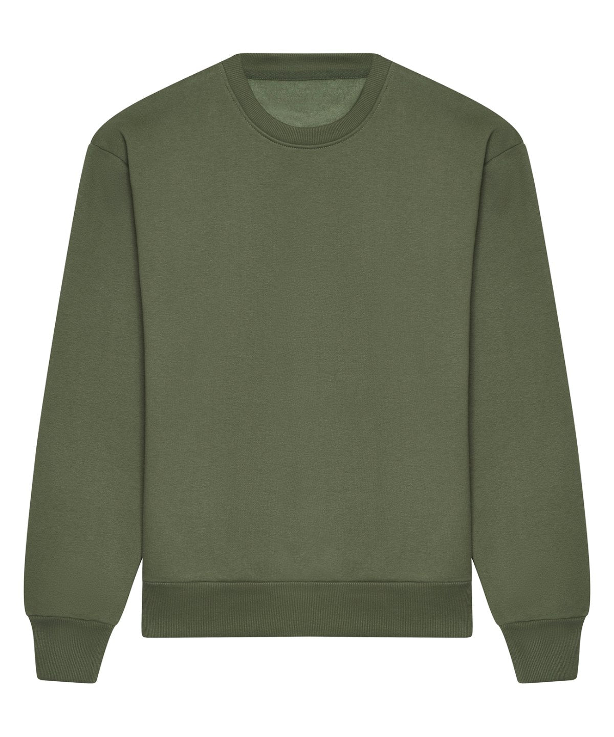 AWDis JH123 Signature Heavyweight Sweat