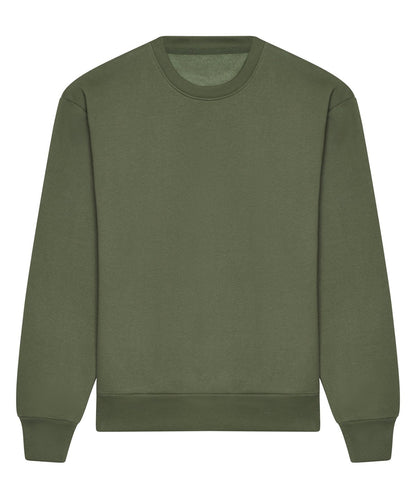 AWDis JH123 Signature Heavyweight Sweat