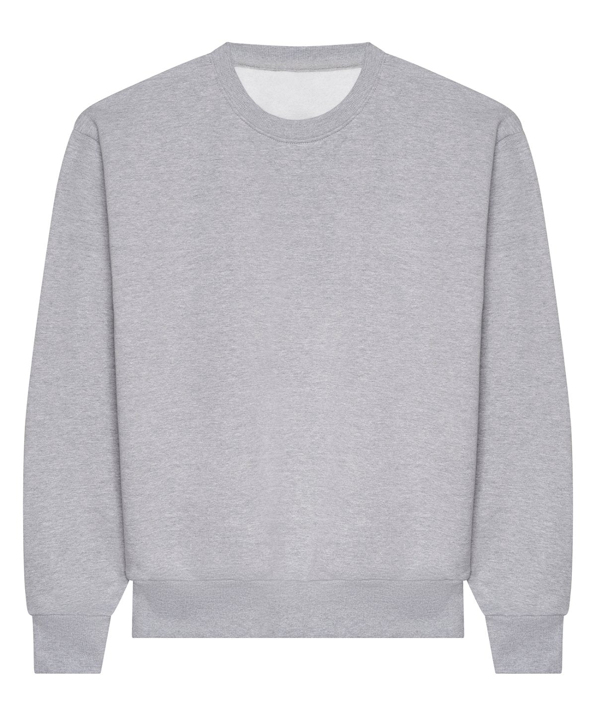 AWDis JH123 Signature Heavyweight Sweat