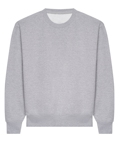 AWDis JH123 Signature Heavyweight Sweat