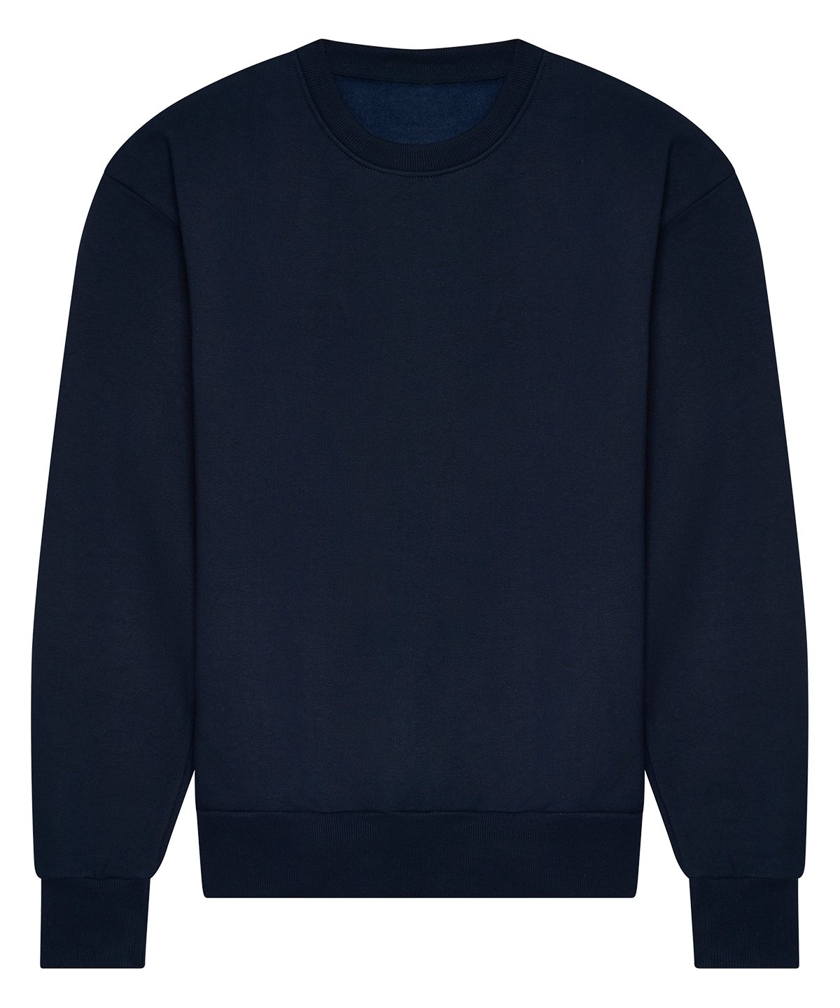 AWDis JH123 Signature Heavyweight Sweat