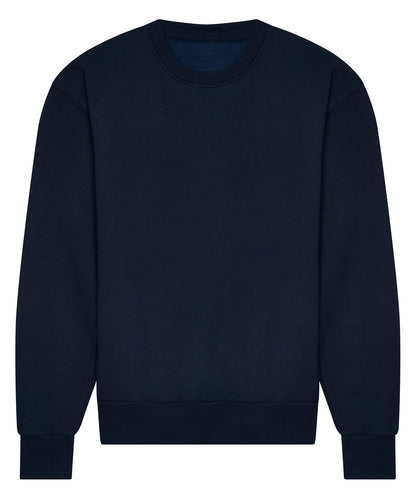 AWDis JH123 Signature Heavyweight Sweat