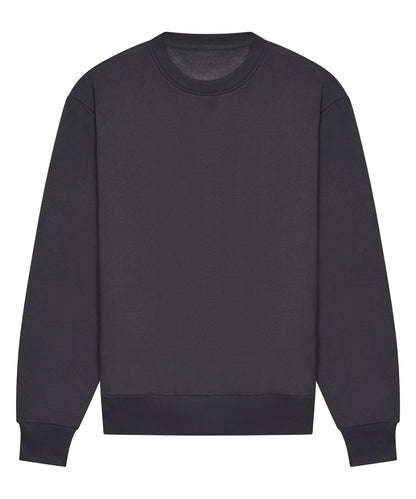 AWDis JH123 Signature Heavyweight Sweat