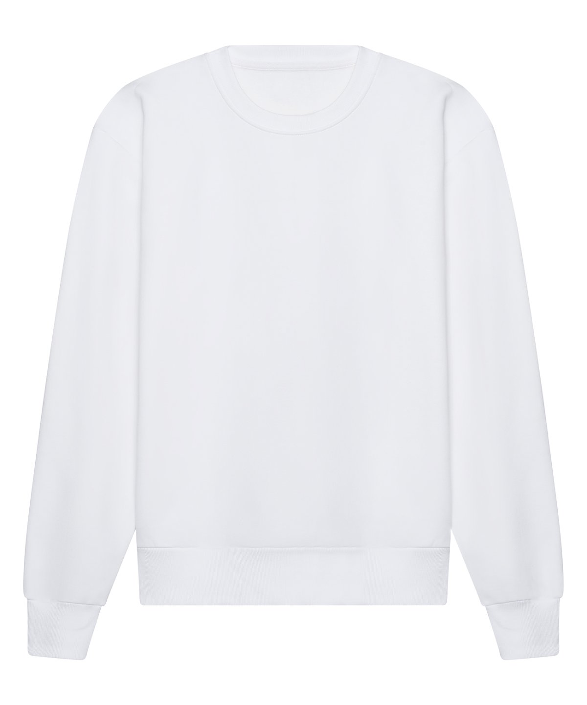 AWDis JH123 Signature Heavyweight Sweat