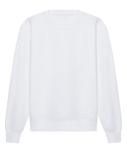 AWDis JH123 Signature Heavyweight Sweat