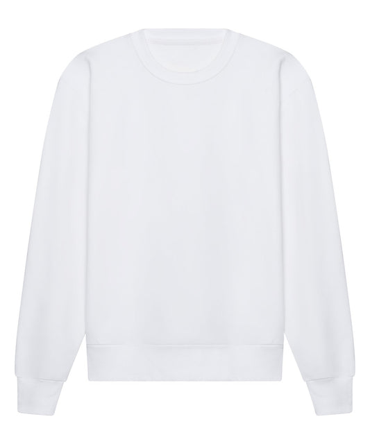 AWDis JH123 Signature Heavyweight Sweat