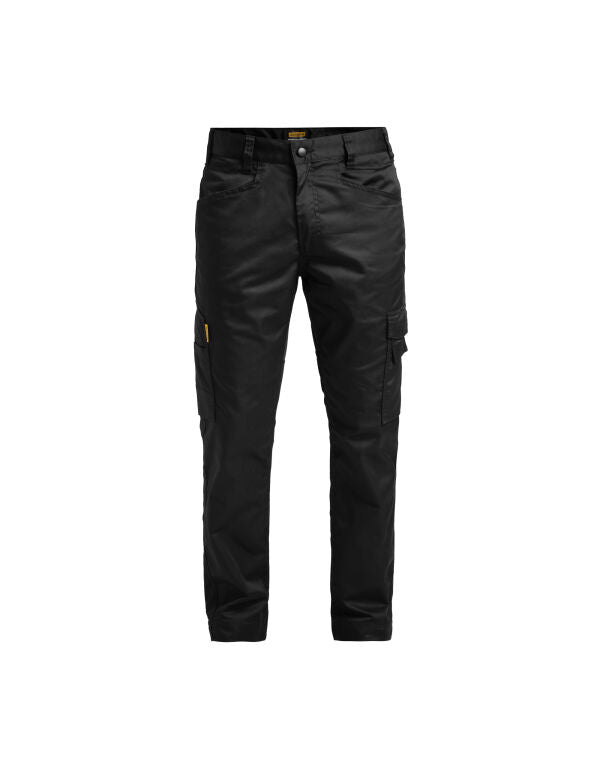 Jobman JM2317 Service Trousers Stretch