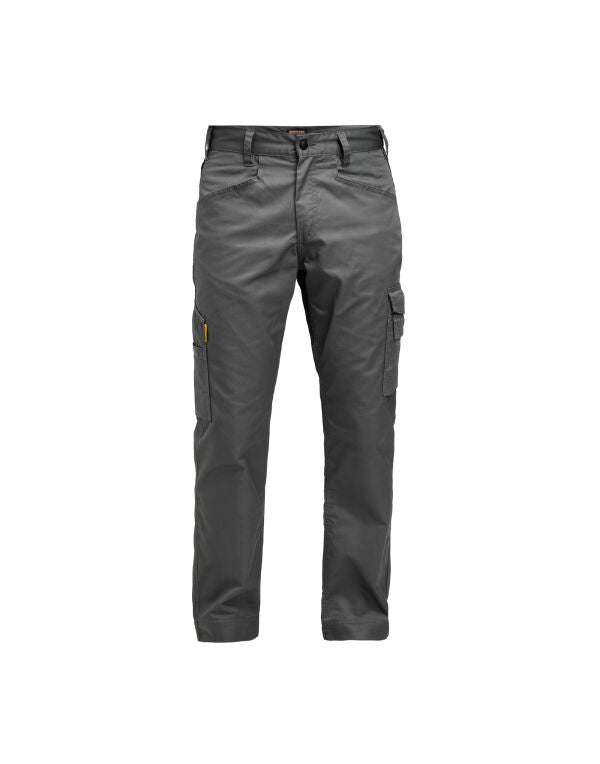 Jobman JM2317 Service Trousers Stretch