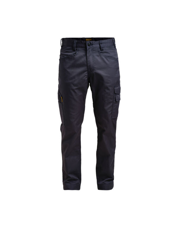 Jobman JM2317 Service Trousers Stretch