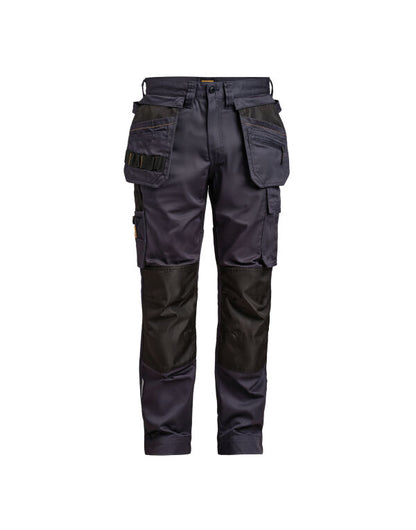 Jobman JM2326 Craftsman Trousers Stretch