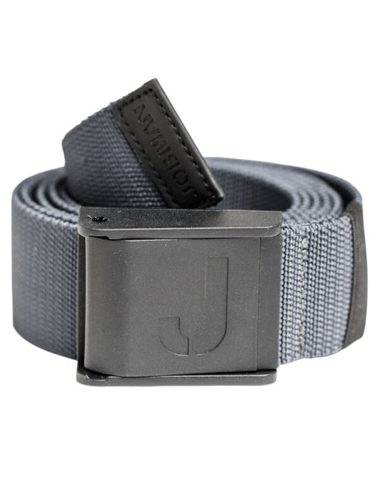 Jobman JM9282 Stretch Belt No Scratch