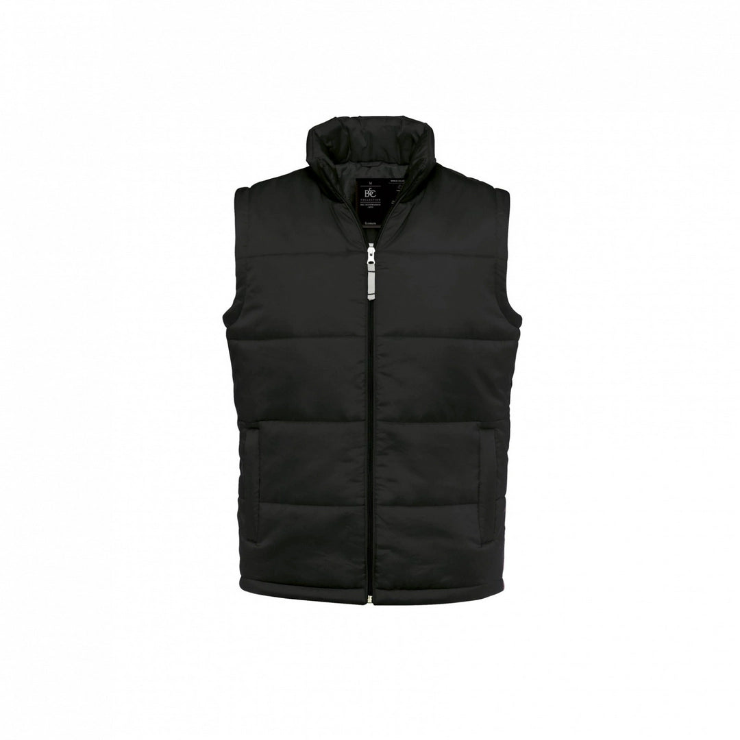 B&C JM930 Men's Bodywarmer