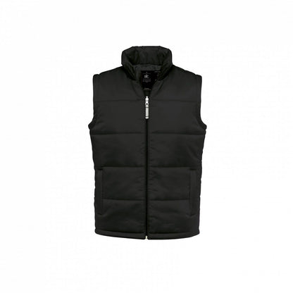 B&C JM930 Men's Bodywarmer