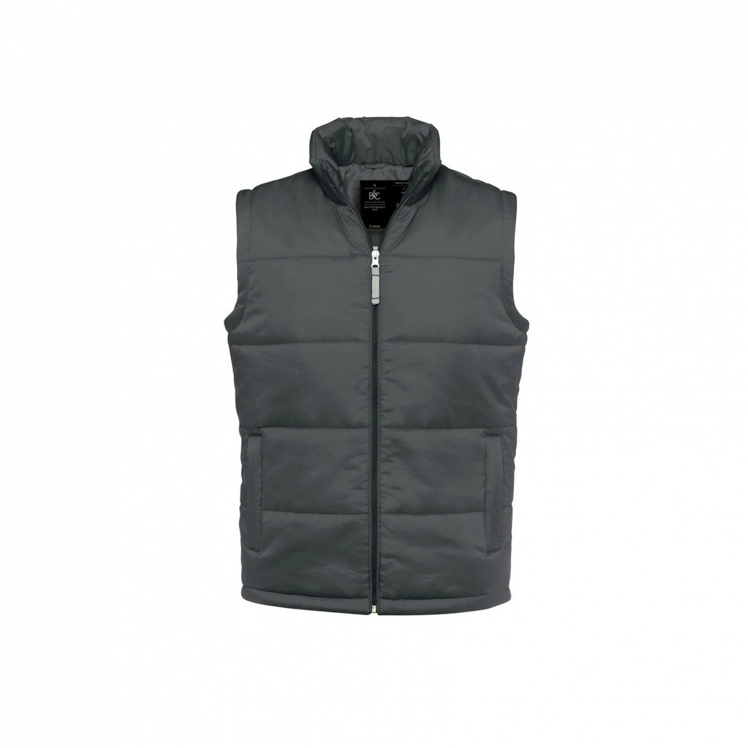 B&C JM930 Men's Bodywarmer