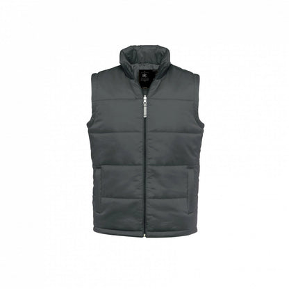 B&C JM930 Men's Bodywarmer