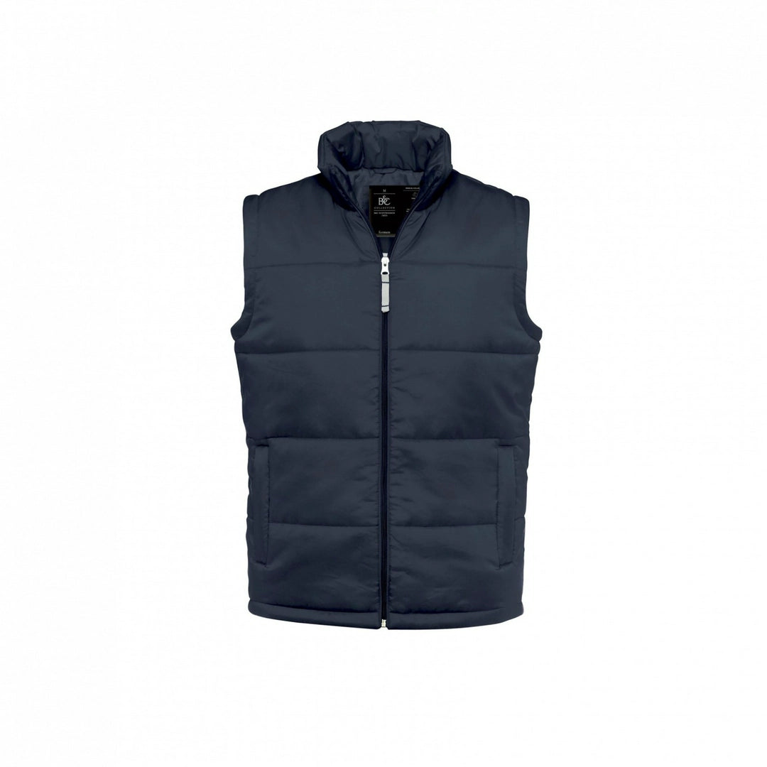 B&C JM930 Men's Bodywarmer