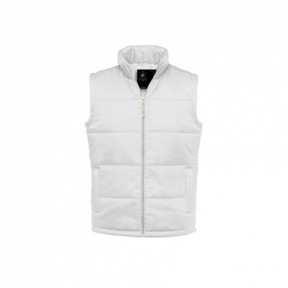 B&C JM930 Men's Bodywarmer