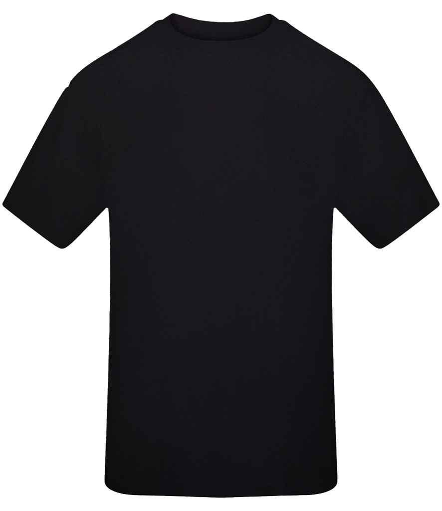 AWDis JT120 Signature Heavyweight T-Shirt