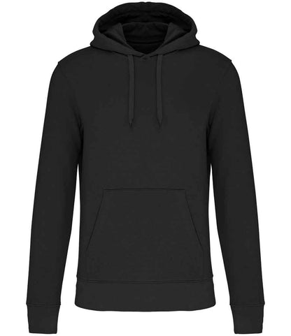 Kariban KB4027 Eco Friendly Hooded Sweatshirt Main Color