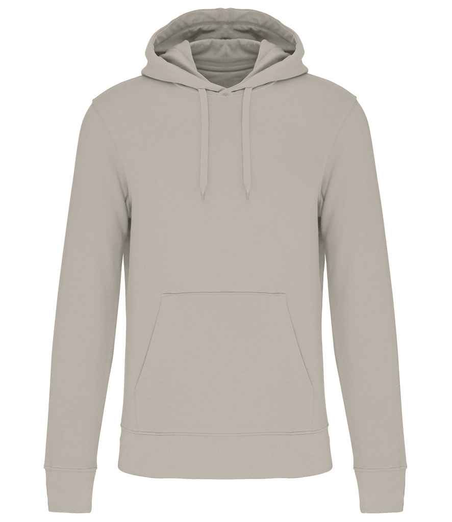 Kariban KB4027 Eco Friendly Hooded Sweatshirt Main Color