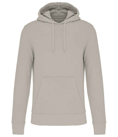 Kariban KB4027 Eco Friendly Hooded Sweatshirt Main Color