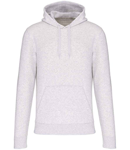 Kariban KB4027 Eco Friendly Hooded Sweatshirt Main Color