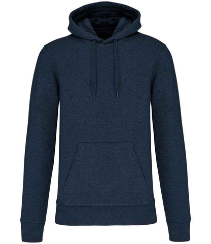 Kariban KB4027 Eco Friendly Hooded Sweatshirt Main Color