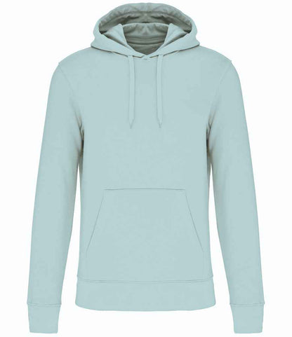 Kariban KB4027 Eco Friendly Hooded Sweatshirt Other Color