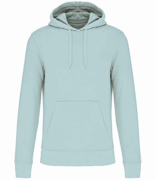 Kariban KB4027 Eco Friendly Hooded Sweatshirt Other Color