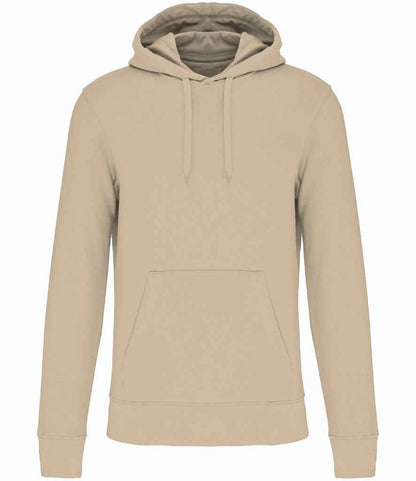 Kariban KB4027 Eco Friendly Hooded Sweatshirt Main Color