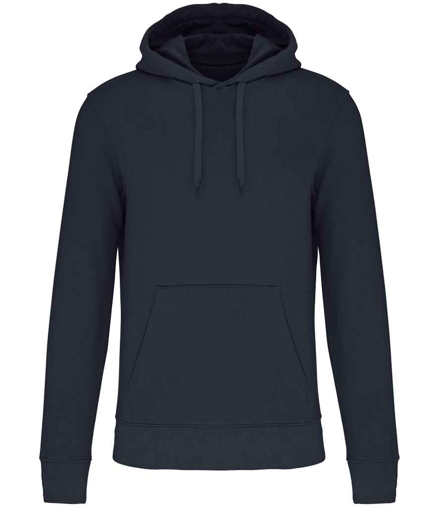 Kariban KB4027 Eco Friendly Hooded Sweatshirt Main Color