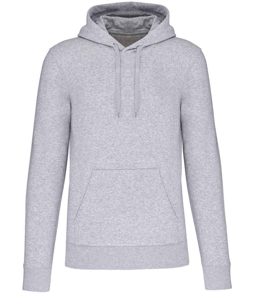 Kariban KB4027 Eco Friendly Hooded Sweatshirt Main Color