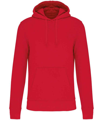 Kariban KB4027 Eco Friendly Hooded Sweatshirt Main Color