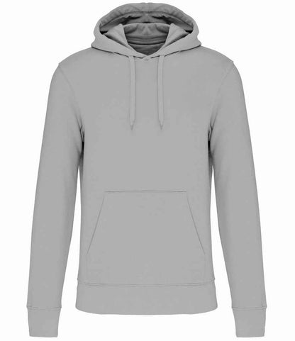 Kariban KB4027 Eco Friendly Hooded Sweatshirt Other Color