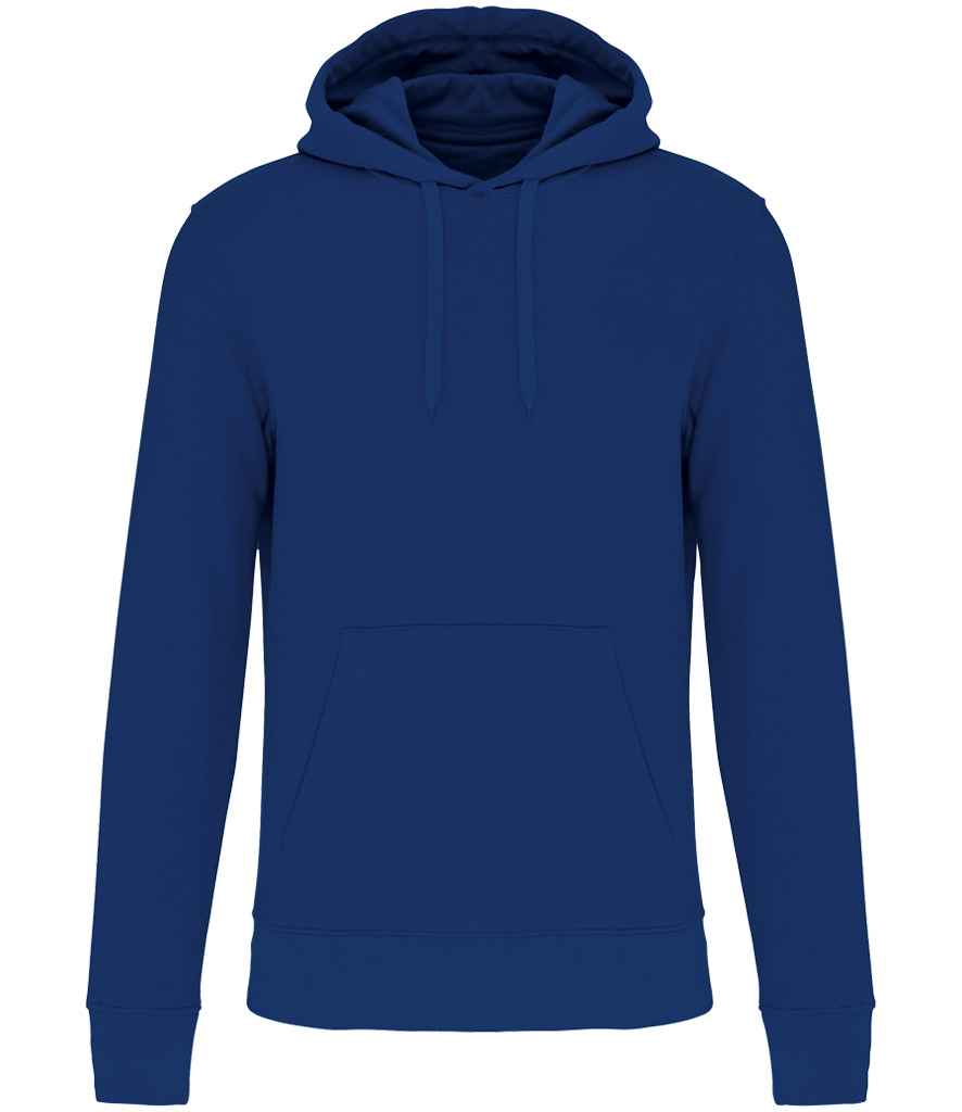 Kariban KB4027 Eco Friendly Hooded Sweatshirt Other Color