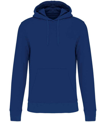 Kariban KB4027 Eco Friendly Hooded Sweatshirt Other Color