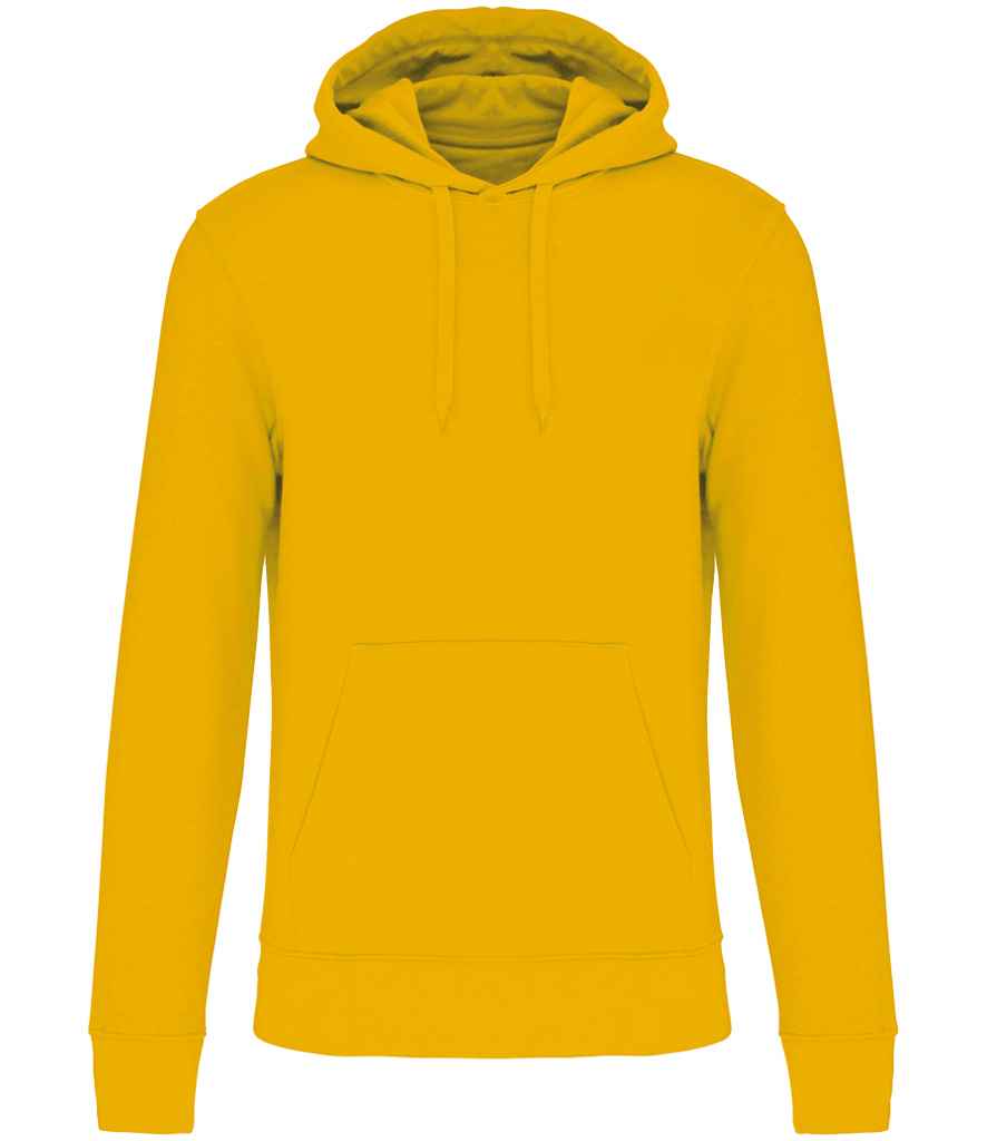 Kariban KB4027 Eco Friendly Hooded Sweatshirt Main Color