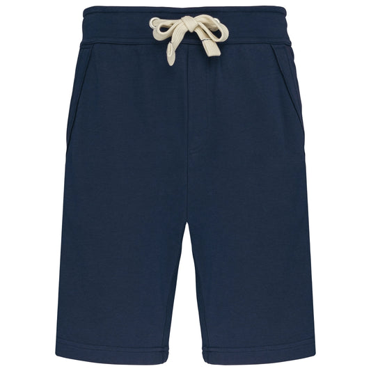 Kariban KB710 Fleece Shorts - COOZO