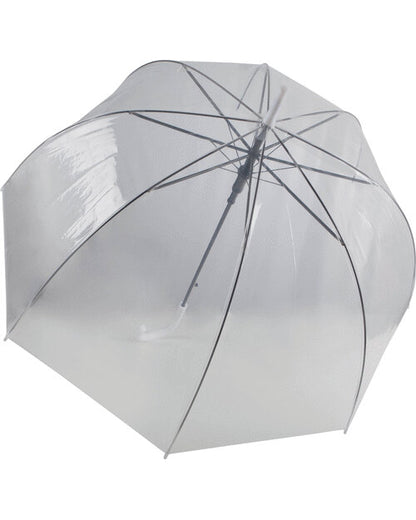 Kariban KI024 Transparent Umbrella