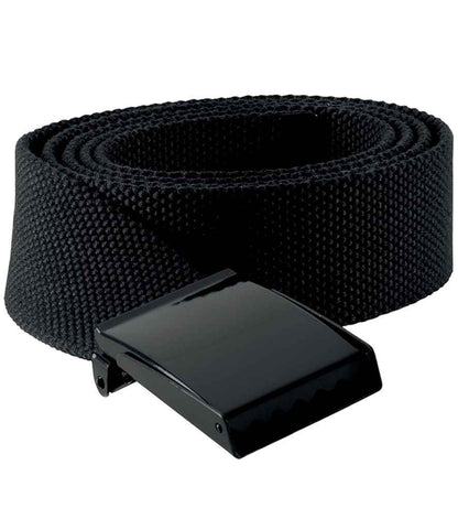 K-UP KP802 Polyester Belt