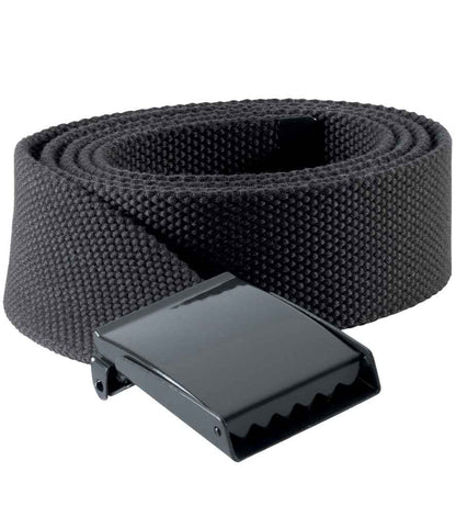 K-UP KP802 Polyester Belt