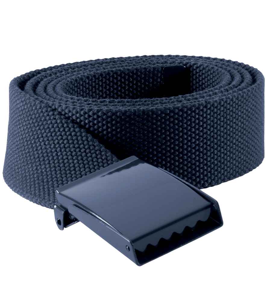 K-UP KP802 Polyester Belt