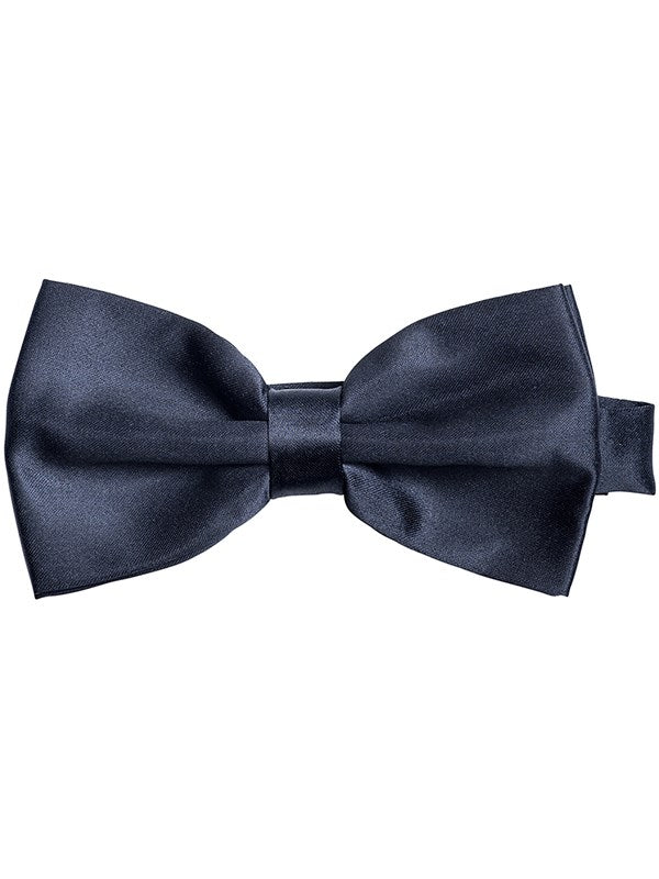 Korntex KXBTIE Bow Tie