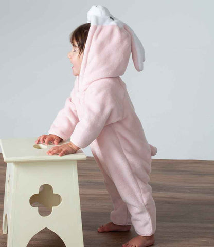 COOZO Baby/Toddler Rabbit All In One - COOZO