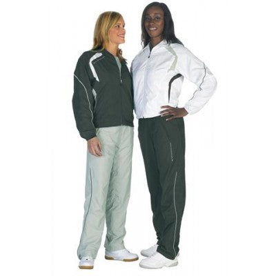 MASITA MAS1006 Ladies Goalkeeper Top Jacket