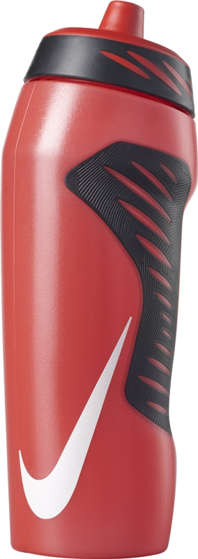 Nike NKB24 Nike Hyperfuel Bottle 24oz - COOZO