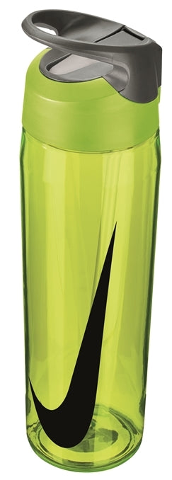 Nike NKBS24 Nike Hypercharge Straw Water Bottle 24oz - COOZO