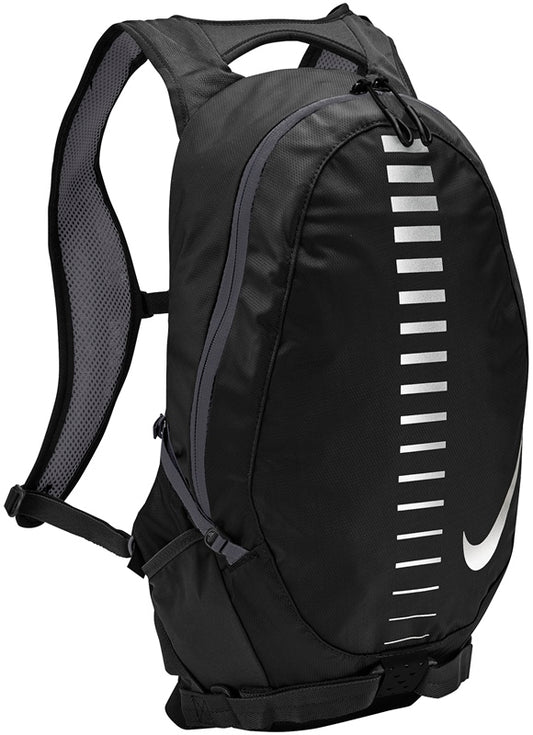 Nike NKB15L Nike Commuter Backpack 15L - COOZO